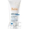 AVENE APRES-SOLEIL Reparačné MLIEKO - 1x200 ml