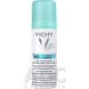 VICHY DEO ANTIPERSPIRANT SPRAY 125M