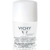 VICHY DEODORANT ANTI-PERSPIRANT 48H Roll-on - 1x50 ml