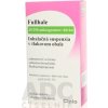 Fullhale 25 mikrogramov/250 mikrogramov/dávka - sus inh (nád.tlak.Al) 1x120 dávok