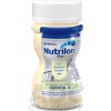 Nutrilon 0 Nenatal - tekutá výživa (od narodenia) 24x70 ml (1680 ml)