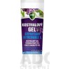 VIRDE KOSTIHOJOVÝ GÉL - 1x200 ml