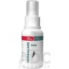 HERBACARE PEDI AKUT INTENSE - 1x25 ml