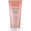 AVENE BODY Jemný telový peeling - 1x200 ml