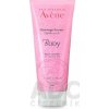 AVENE BODY Jemný telový peeling - 1x200 ml