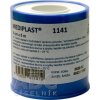 MEDIPLAST Textilná náplasť 1141 - 1x1 ks