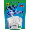 mogador Sušená srvátka DOYPACK - 1x400 g