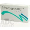 METEOSPASMYL CPS MOL 20X60MG