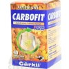 CARBOFIT Čárkll - 1x60 ks