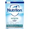 Nutrilon NUTRITON - 1x135 g