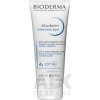 BIODERMA Atoderm Intensive eye - 1x100 ml
