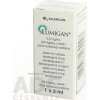 LUMIGAN INT OPO 1X3ML/0,9MG