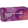 Nebitrix 5 mg - 1x28 ks