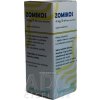 ZOMIKOS 4MG/5ML CON INF 1X5ML/4MG