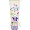 BATOLE DETSKÝ KRÉM - 1x75 ml