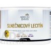 Adelle Davis SLNEČNICOVÝ LECITÍN - 1x275 g