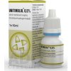 UNITIMOLOL 0,5 % INT OPO 10 ML
