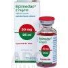 Epimedac 2 mg/ml - 1x25 ml