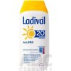 LADIVAL ALLERG OF 20 GEL 1X200ML