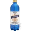 ŠARATICA - prírodná minerálna voda - 1x500 ml