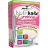 Nutrikaša probiotic - s jahodami a vanilkou - 3x60 g (180 g)