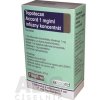 TOPOTECAN ACCORD 1MG/ML CON INF 1ML