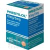 Prestilol 10 mg/5 mg - 1x30 ks