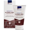 GALENIA SEBOTIC ANTI DANDRUFF SHAMPOO - 1x125 ml