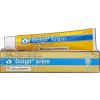 DOLGIT CRM 1X50G/2.5G