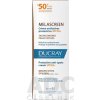 DUCRAY MELASCREEN Ochranný krém SPF50+ - 1x50 ml