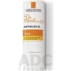 LA ROCHE-POSAY ANTHELIOS XL SPF50+ STICK - 1x9 ml