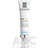 LA ROCHE-POSAY PURE VITAMIN C YEUX - OČNÝ - 1x15 ml