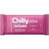 Chilly delicate INTIMATE WIPES - 1x12 ks