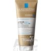LA ROCHE-POSAY LIPIKAR BAUME AP+ M - 1x200 ml