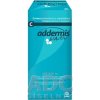 Addermis biActiv C Ochranný krém - 1x100 g