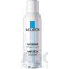 LA ROCHE-POSAY EAU THERMALE SPRING WATER - 1x150 ml