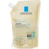 LA ROCHE-POSAY LIPIKAR HUILE LAVANTE AP+ - 1x400 ml