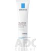 LA ROCHE-POSAY TOLERIANE KERIUM DS - 1x40 ml