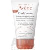 AVENE COLD CREAM CRÈME MAINS CONCENTRÉE (inovácia) - 1x50 ml