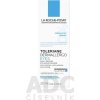 LA ROCHE-POSAY TOLERIANE DERMALLERGO EYES - 1x20 ml