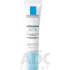LA ROCHE-POSAY HYDRAPHASE INTENSE YEUX.EYES - 1x15 ml