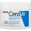 CeraVe HYDRATAČNÝ KRÉM - 1x340 g