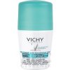 VICHY DEO ANTI-TRACES 48H Roll-on - 1x50 ml