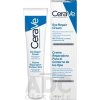 CeraVe OBNOVUJÚCI OČNÝ KRÉM - 1x14 ml