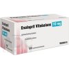 Enalapril Vitabalans 10 mg tablety - 1x100 ks