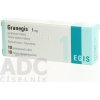 GRANEGIS TBL FLM 10X1MG