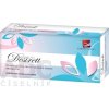 Desirett  75 mikrogramov filmom obalené tablety - tbl flm 3x28 ks (84 ks)
