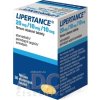 Lipertance 20 mg/10 mg/10 mg - 1x30 ks