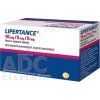 Lipertance 10 mg/5 mg/5 mg - tbl flm (obal PP-multibal.) 3x30 ks (90 ks)