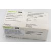 KENGREXAL 50MG PLC IFU 10X50MG